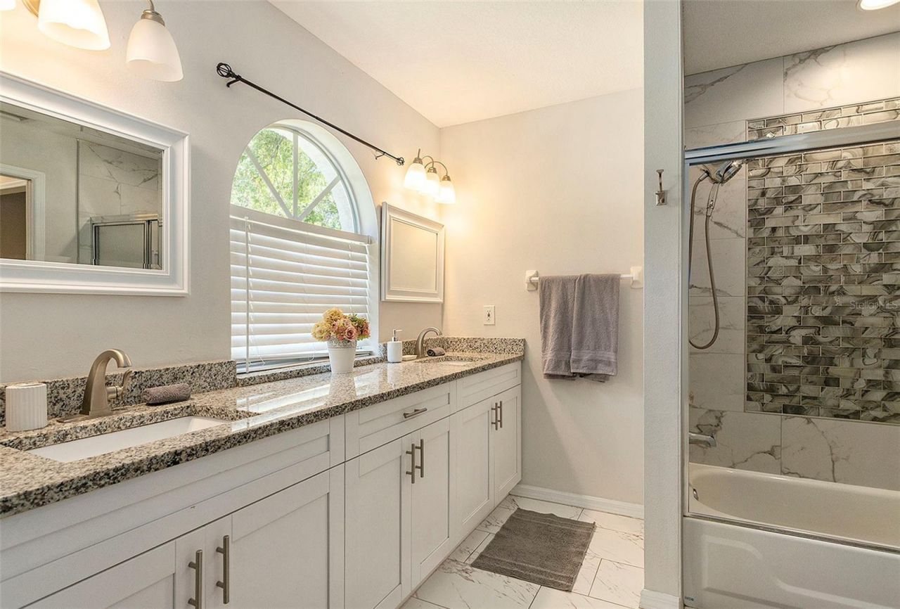 9105 S Zanmar Drive , Floral City, FL 34436 Photo