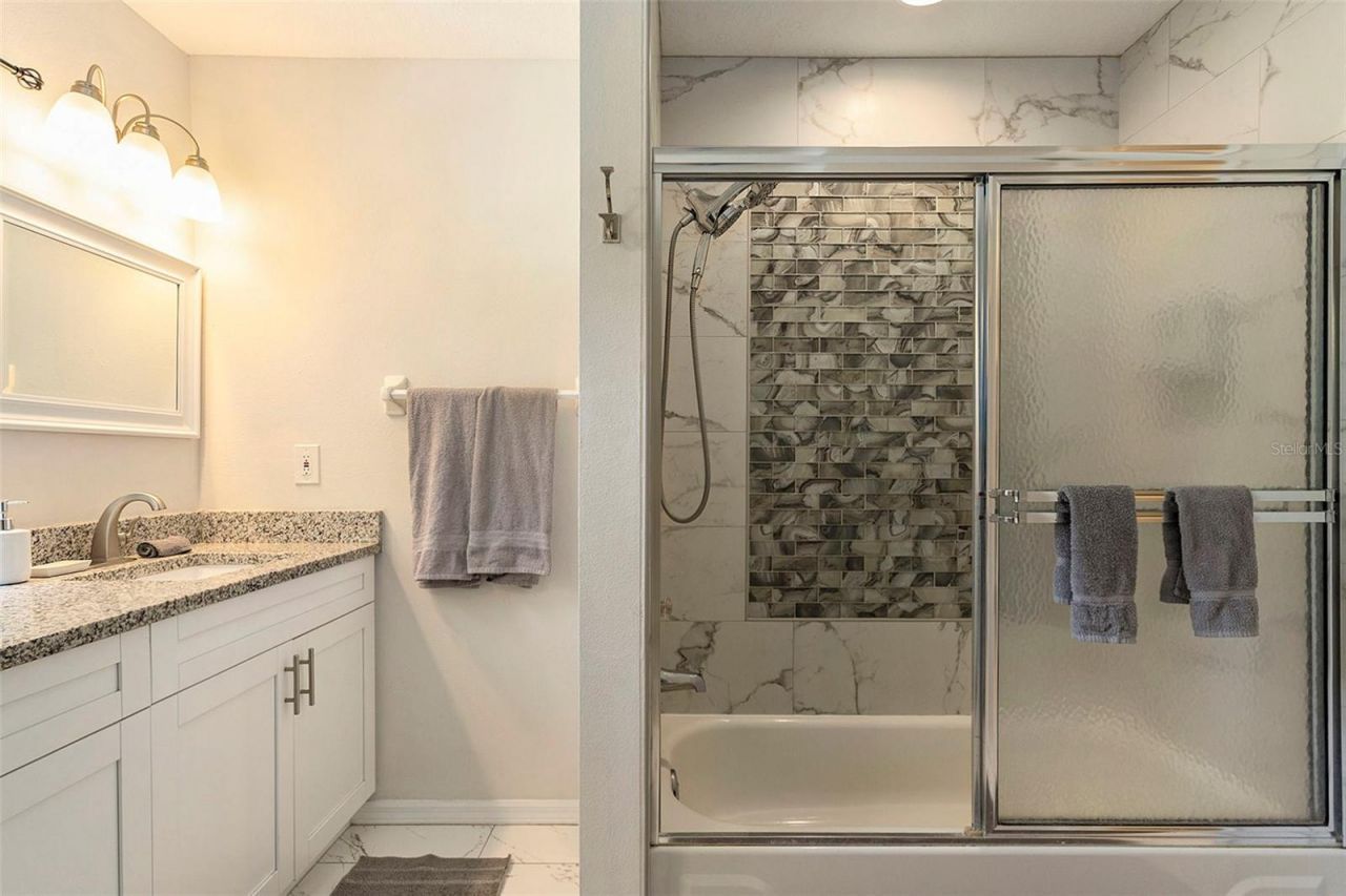 9105 S Zanmar Drive , Floral City, FL 34436 Photo