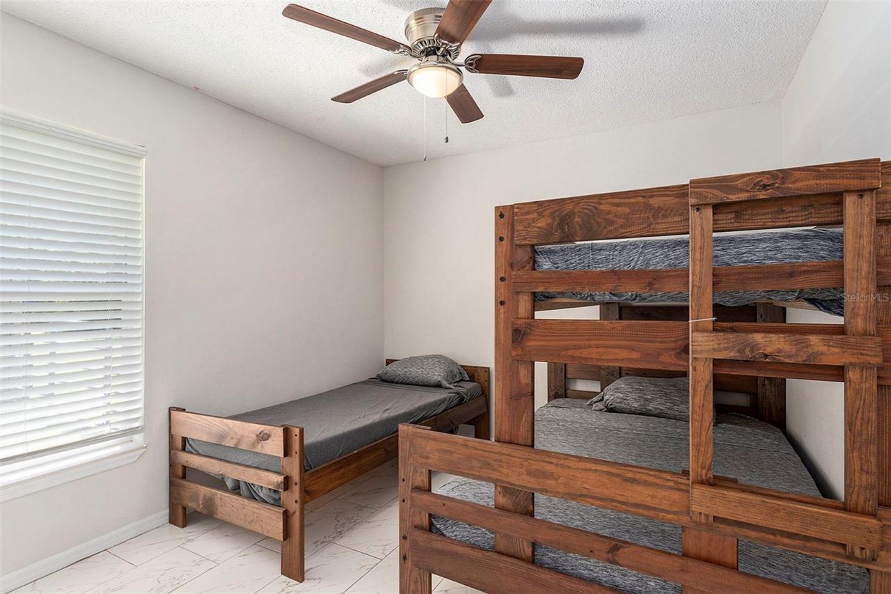 9105 S Zanmar Drive , Floral City, FL 34436 Photo