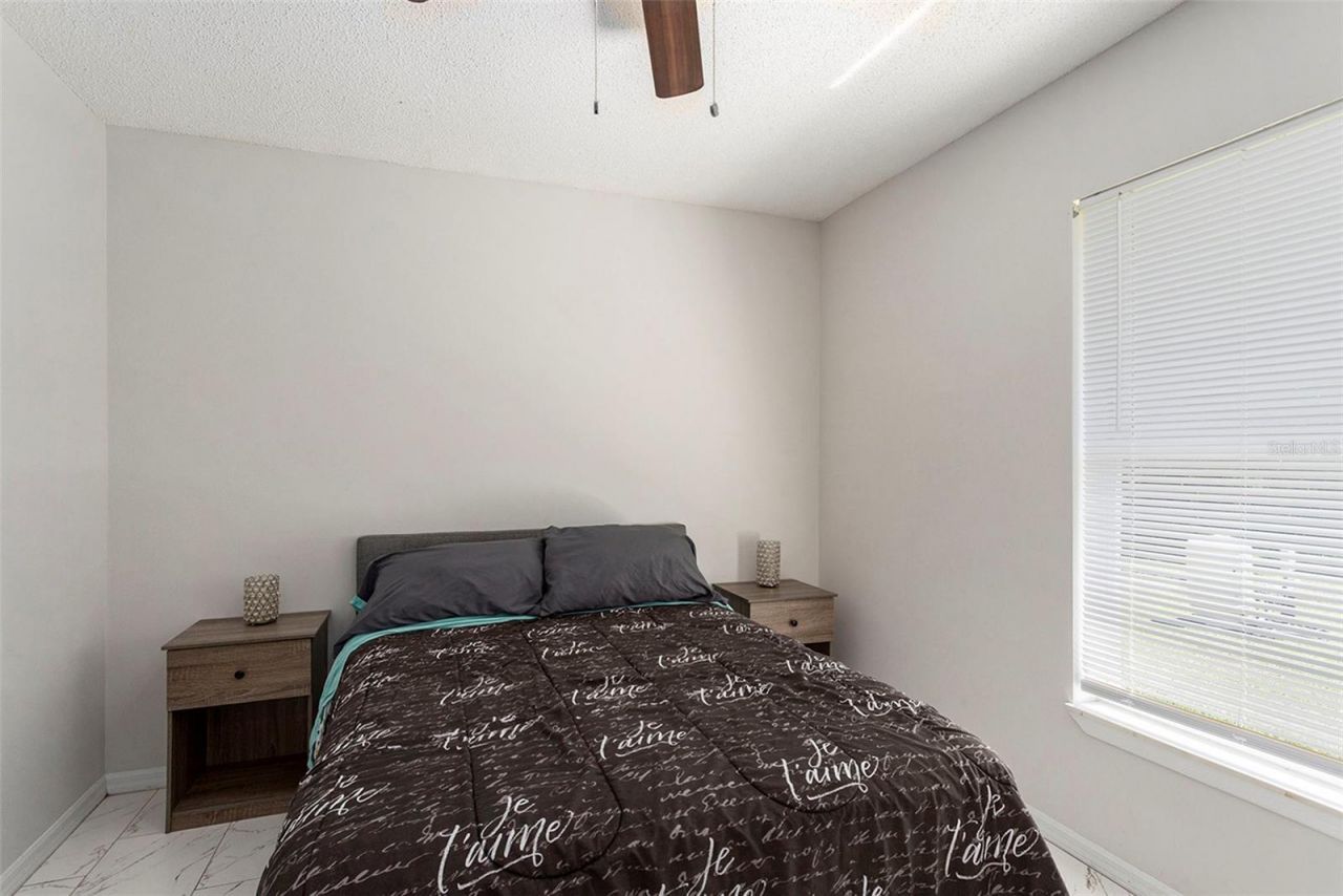 9105 S Zanmar Drive , Floral City, FL 34436 Photo