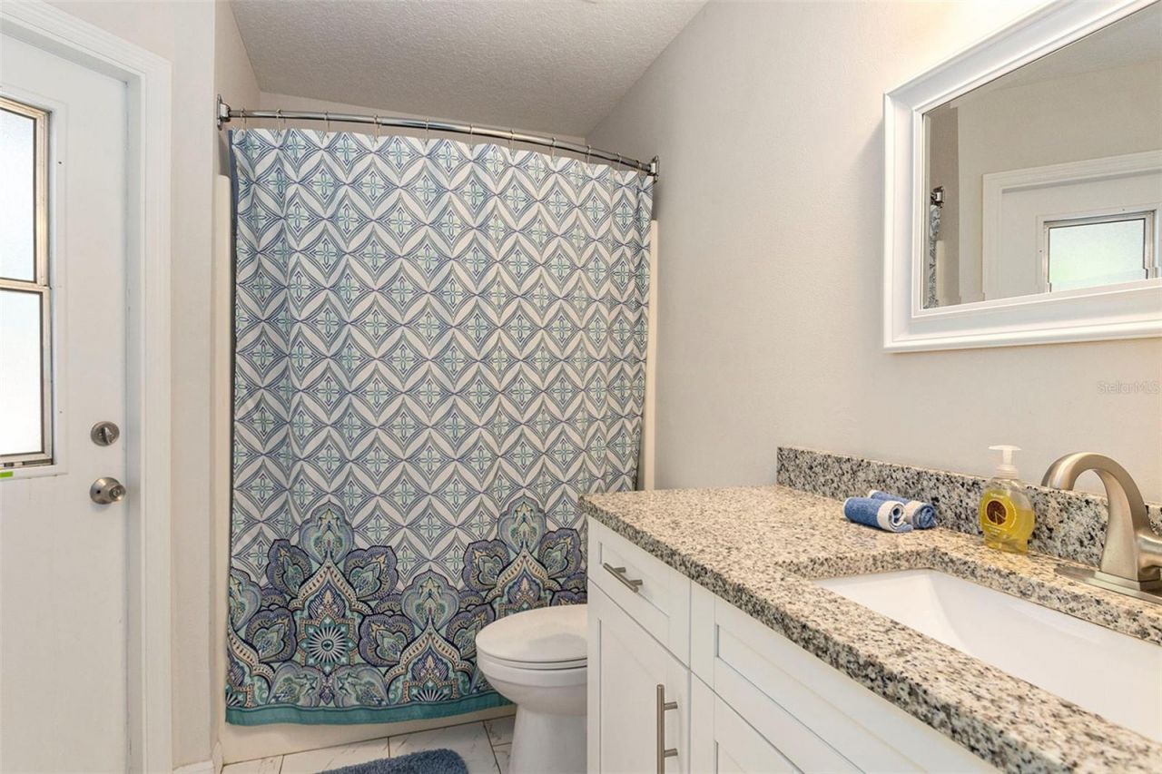 9105 S Zanmar Drive , Floral City, FL 34436 Photo