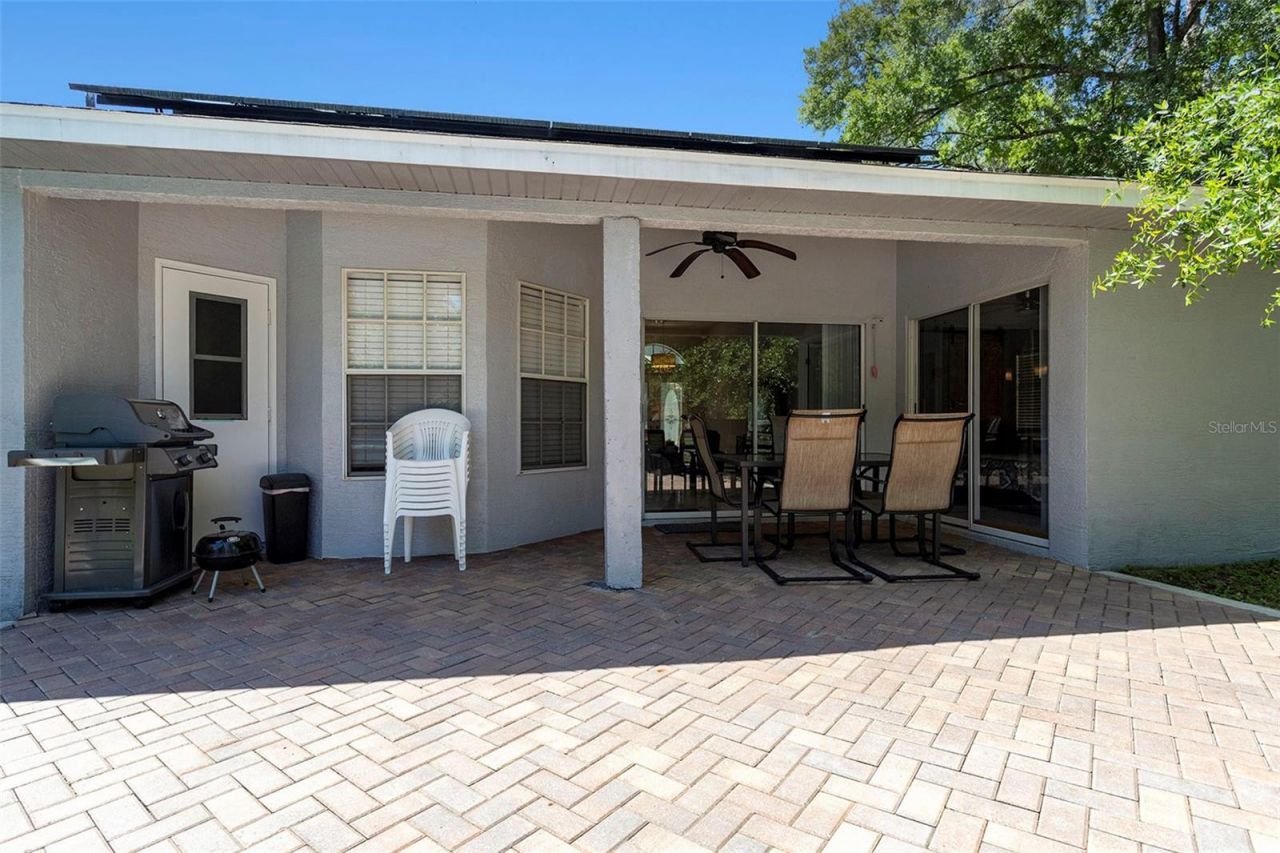 9105 S Zanmar Drive , Floral City, FL 34436 Photo