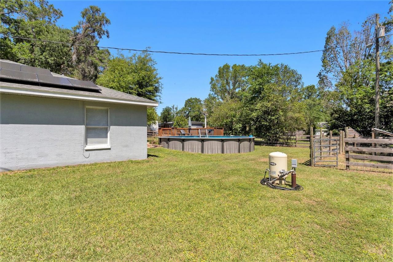 9105 S Zanmar Drive , Floral City, FL 34436 Photo