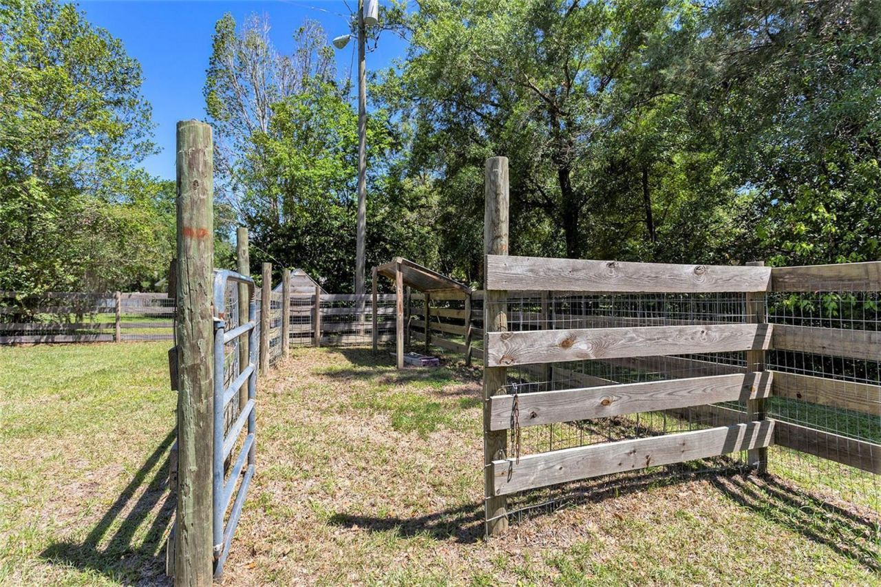 9105 S Zanmar Drive , Floral City, FL 34436 Photo