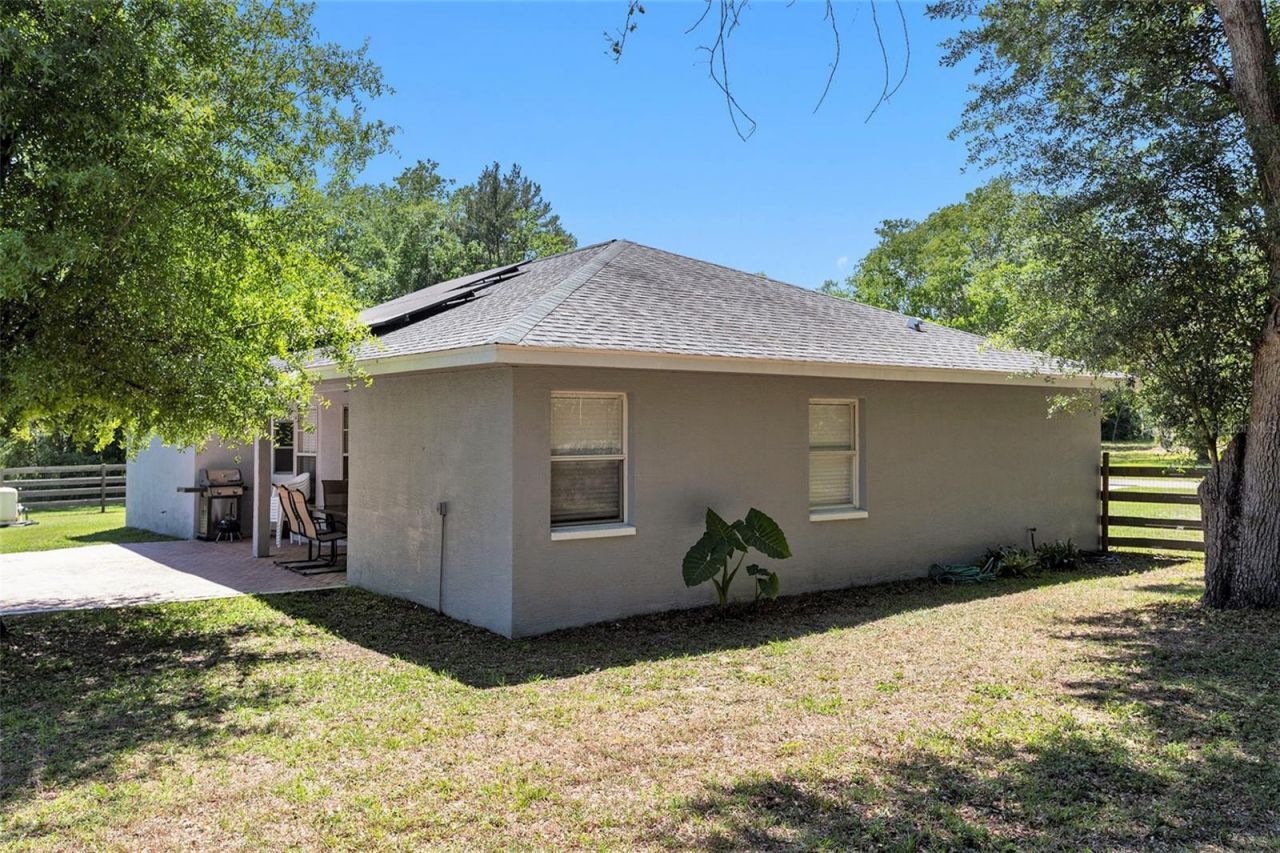 9105 S Zanmar Drive , Floral City, FL 34436 Photo