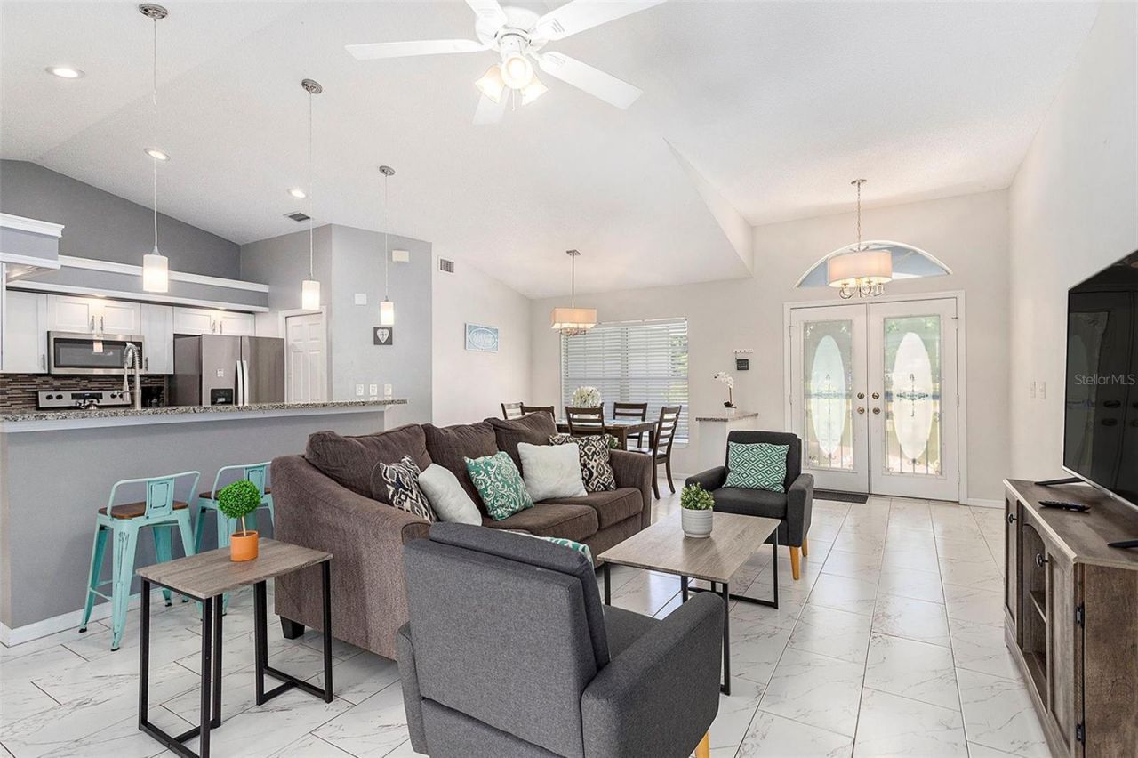 9105 S Zanmar Drive , Floral City, FL 34436 Photo