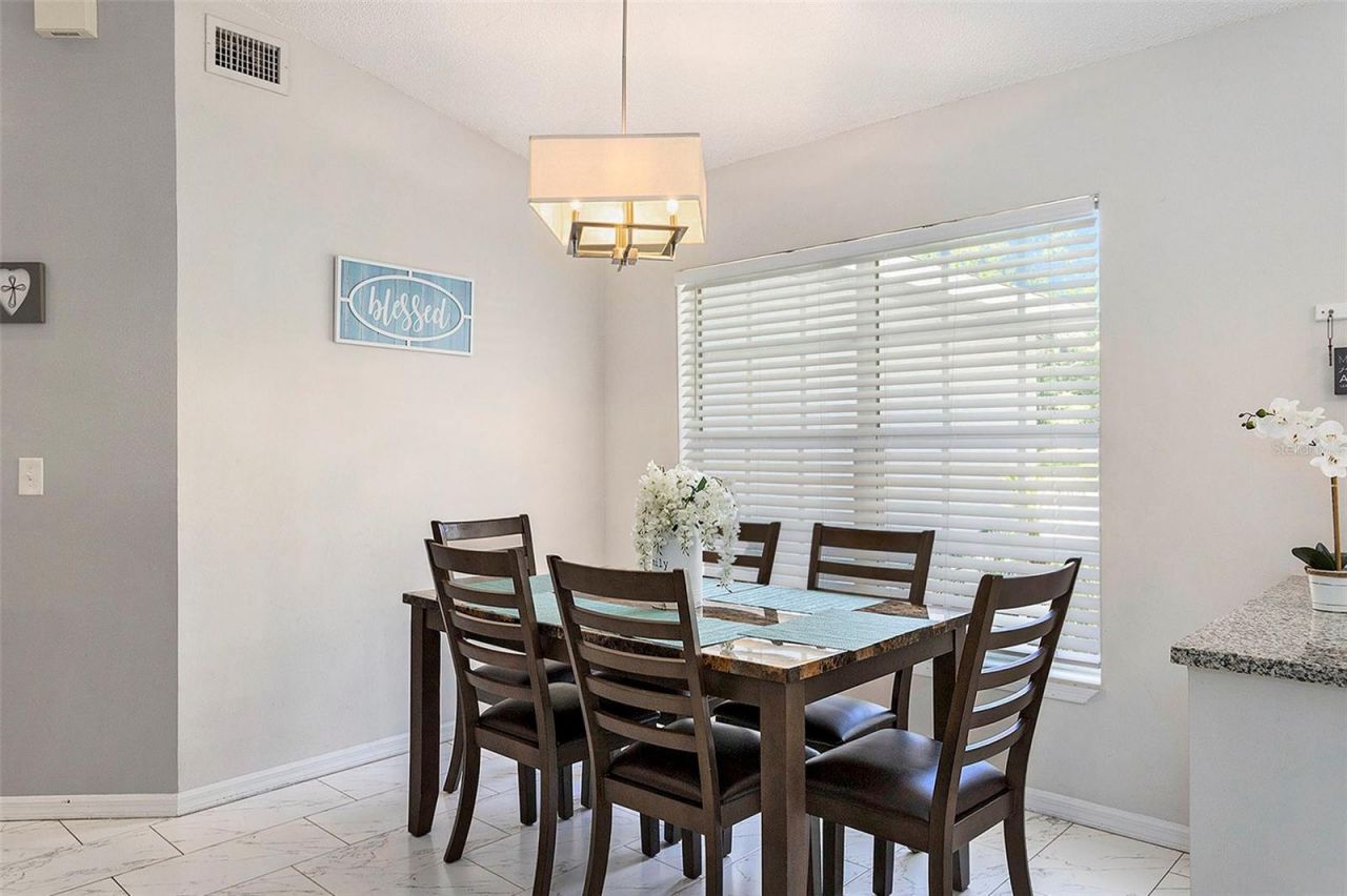 9105 S Zanmar Drive , Floral City, FL 34436 Photo