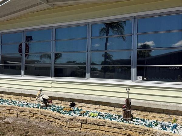 2000 E BAY DRIVE , Unit 132, LARGO, FL 33771