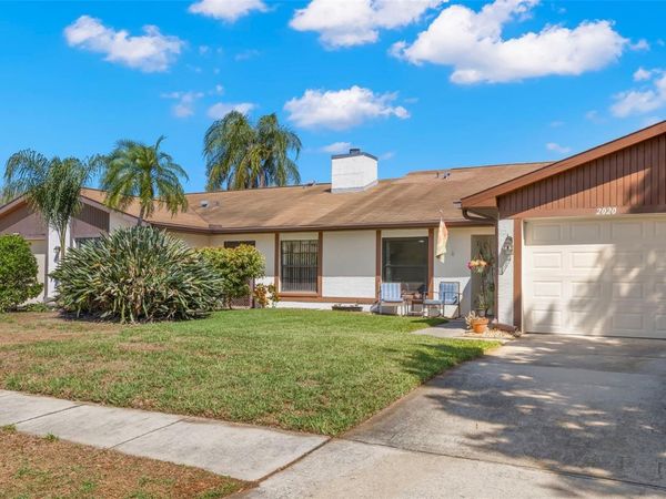 2020 DOVER COURT, OLDSMAR, FL 34677