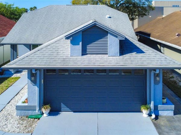 10405 CRESTO DELSOL CIRCLE , ORLANDO, FL 32817