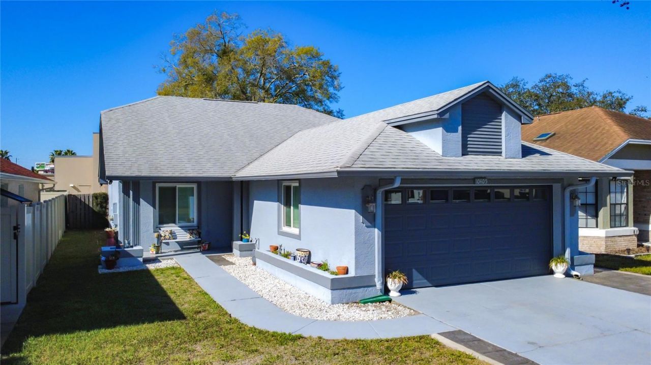 10405 Cresto Delsol Circle , Orlando, FL 32817 Photo