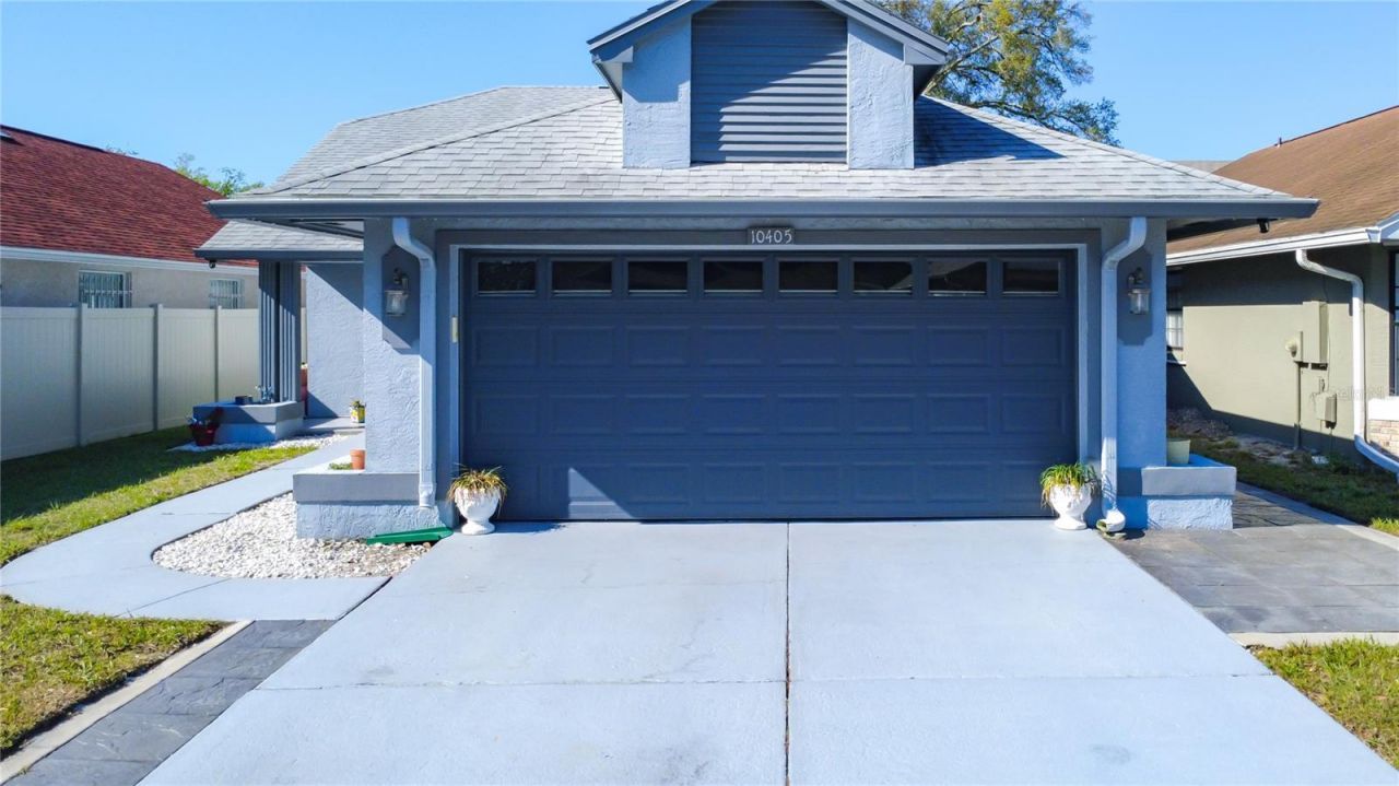 10405 Cresto Delsol Circle , Orlando, FL 32817 Photo