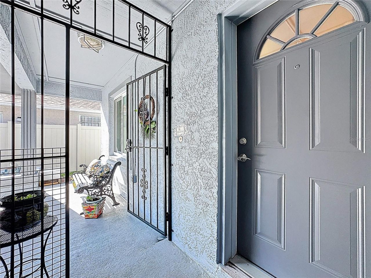 10405 Cresto Delsol Circle , Orlando, FL 32817 Photo