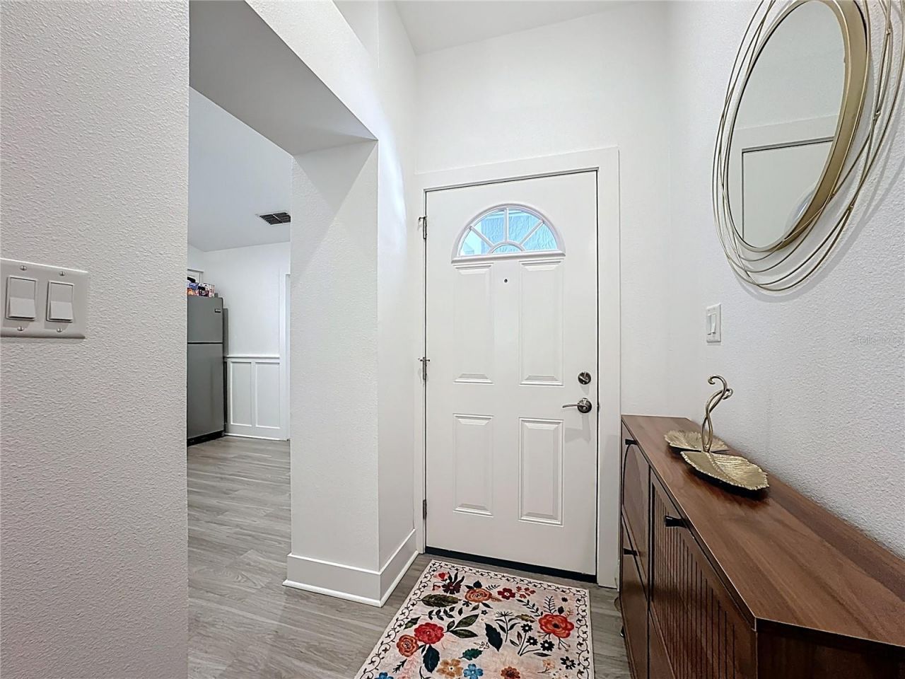 10405 Cresto Delsol Circle , Orlando, FL 32817 Photo