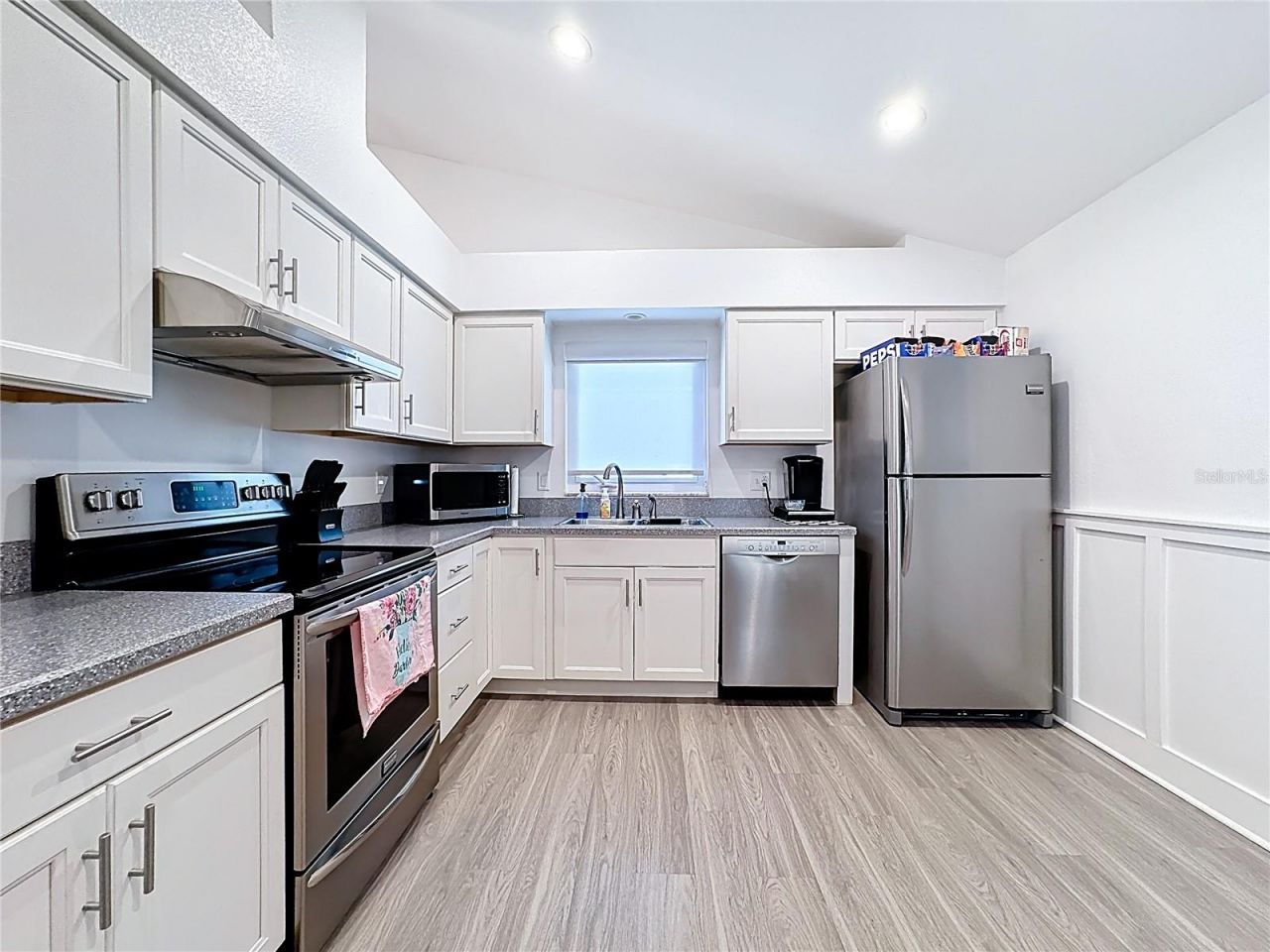 10405 Cresto Delsol Circle , Orlando, FL 32817 Photo