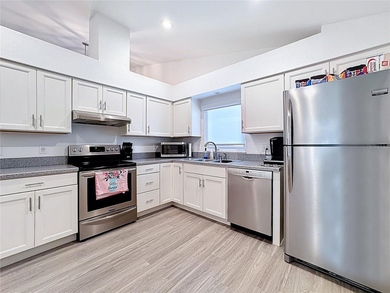 10405 Cresto Delsol Circle , Orlando, FL 32817 Photo