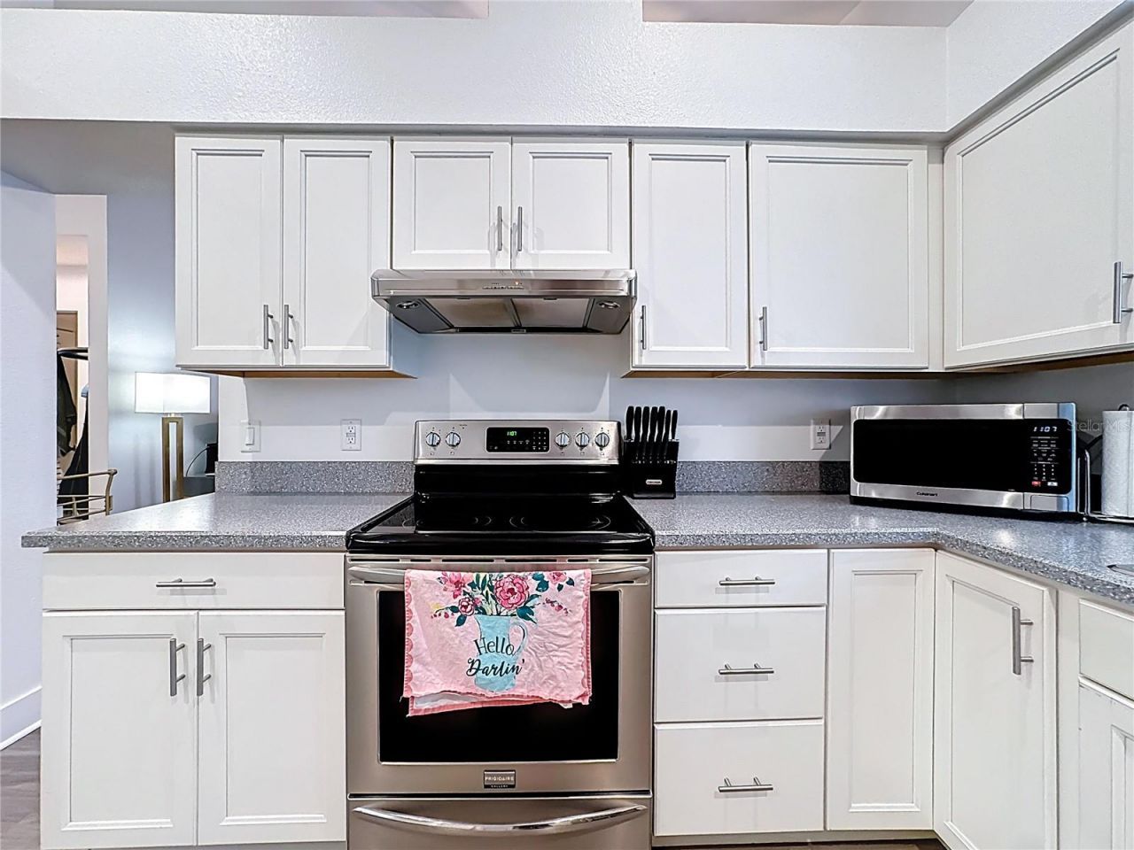 10405 Cresto Delsol Circle , Orlando, FL 32817 Photo