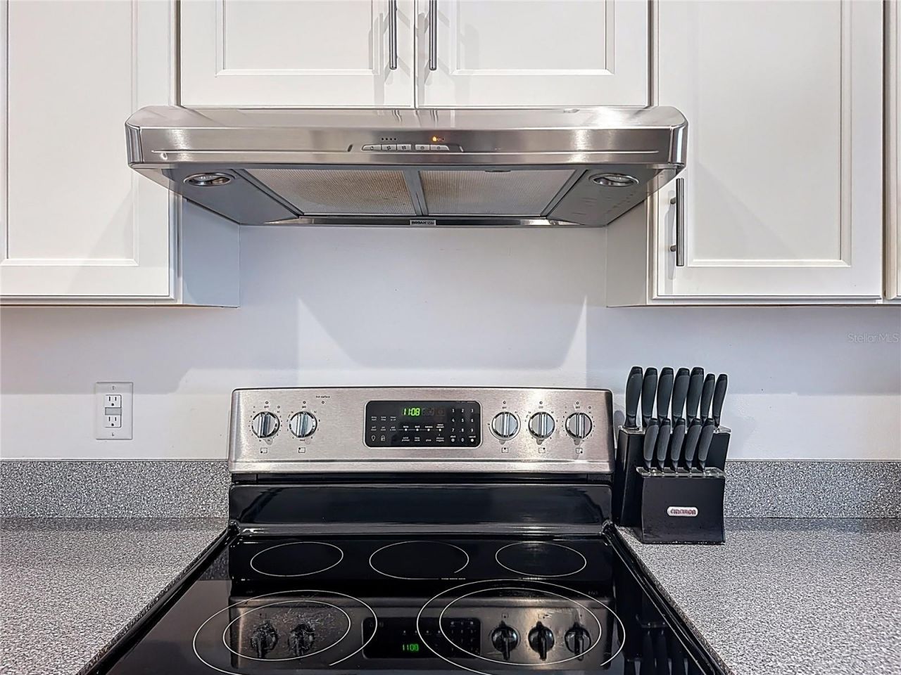 10405 Cresto Delsol Circle , Orlando, FL 32817 Photo