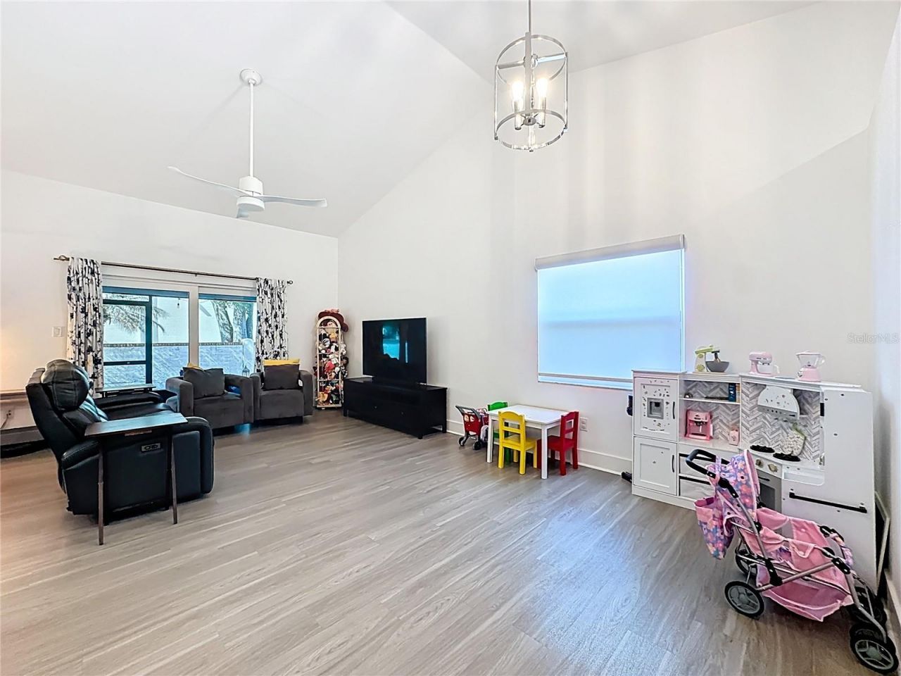 10405 Cresto Delsol Circle , Orlando, FL 32817 Photo