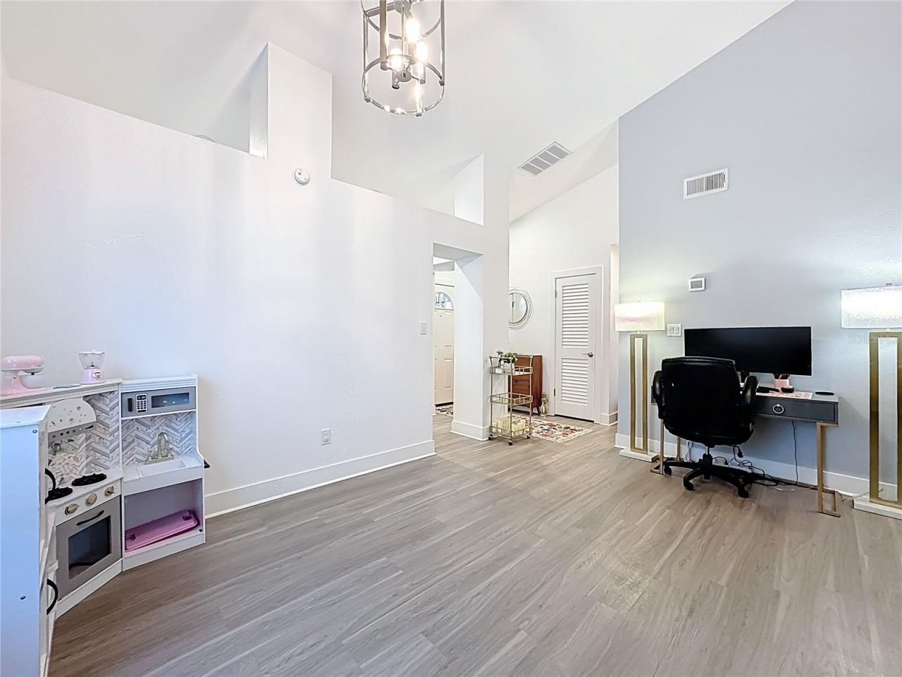 10405 Cresto Delsol Circle , Orlando, FL 32817 Photo