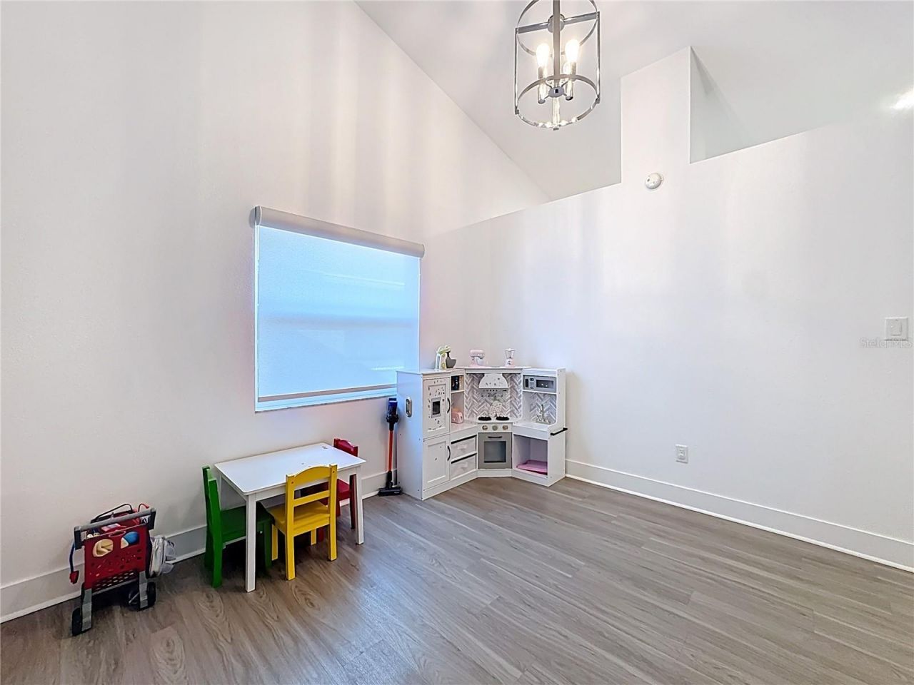 10405 Cresto Delsol Circle , Orlando, FL 32817 Photo