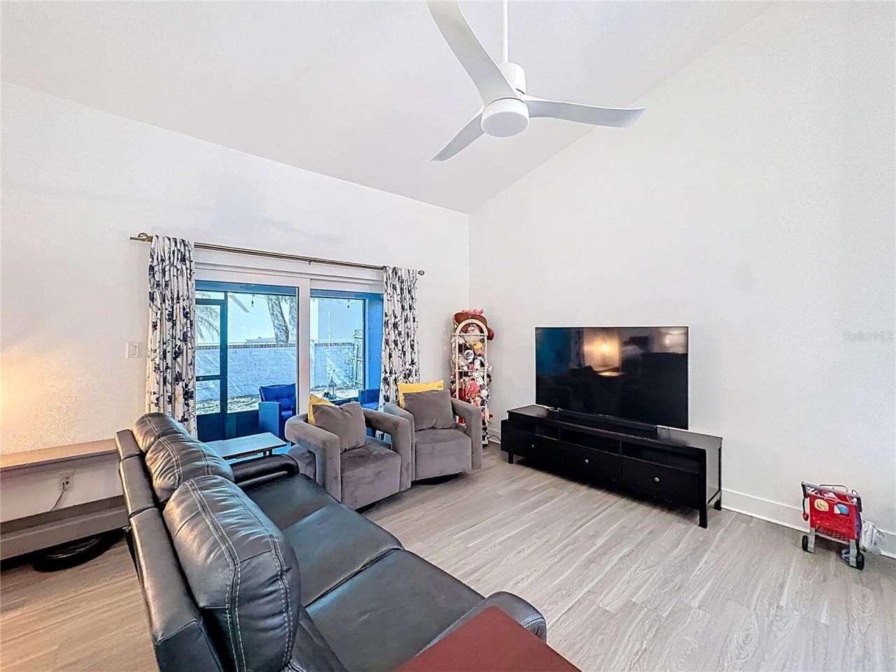 10405 Cresto Delsol Circle , Orlando, FL 32817 Photo