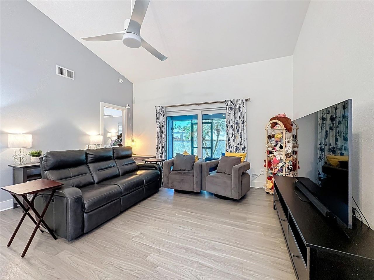 10405 Cresto Delsol Circle , Orlando, FL 32817 Photo