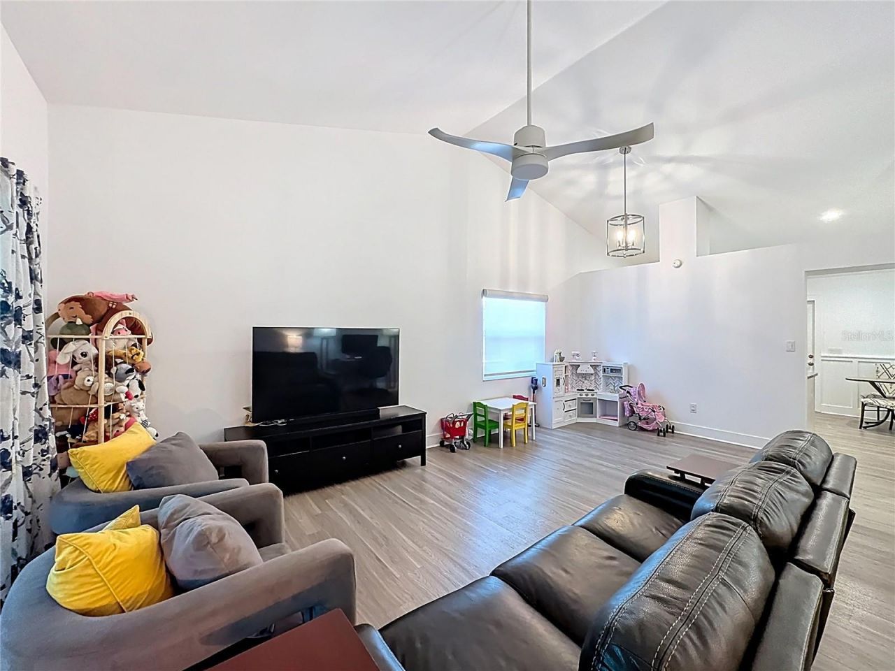 10405 Cresto Delsol Circle , Orlando, FL 32817 Photo