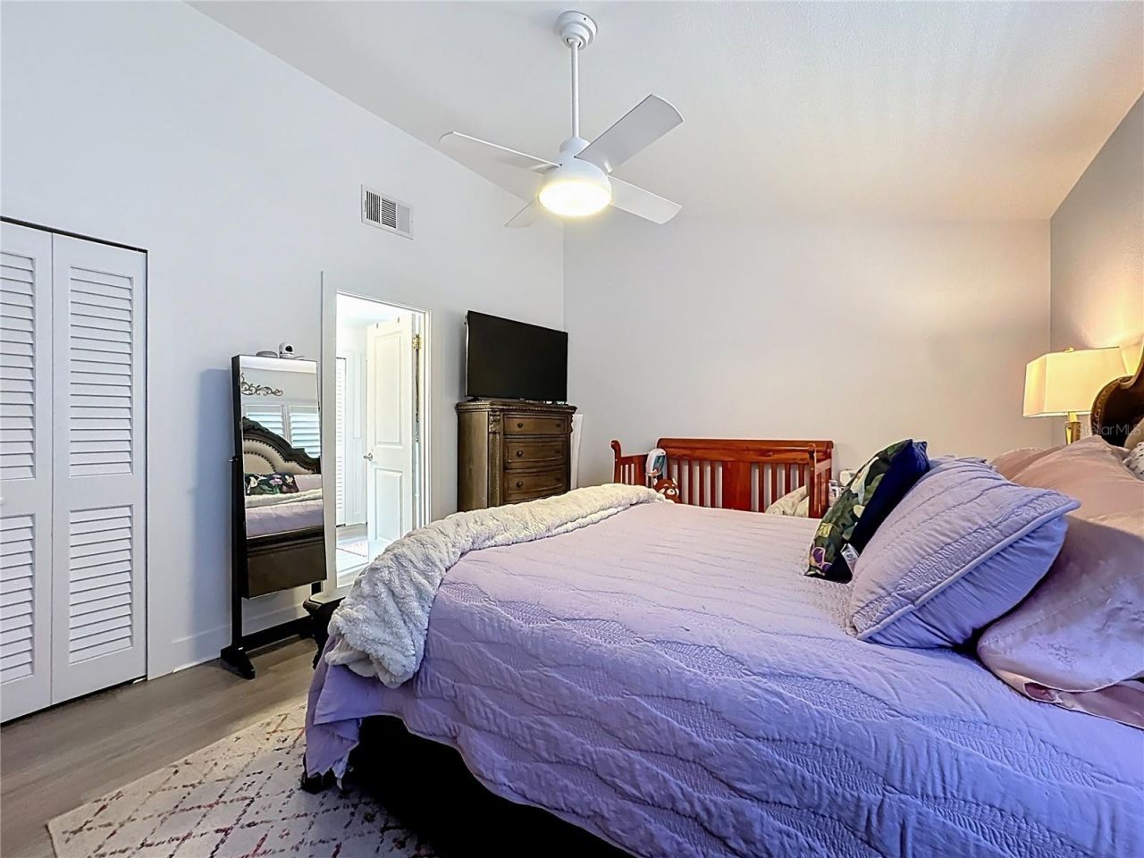 10405 Cresto Delsol Circle , Orlando, FL 32817 Photo