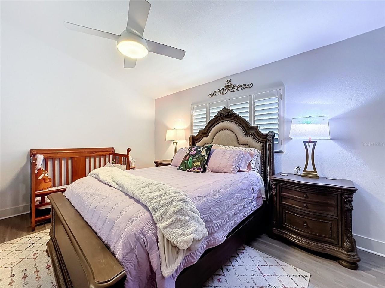 10405 Cresto Delsol Circle , Orlando, FL 32817 Photo