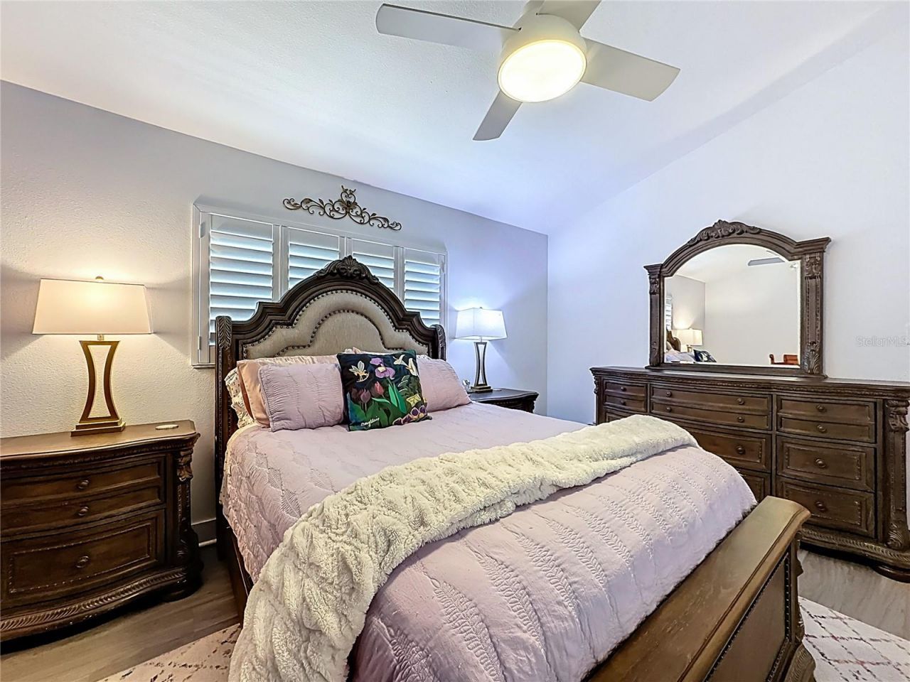 10405 Cresto Delsol Circle , Orlando, FL 32817 Photo