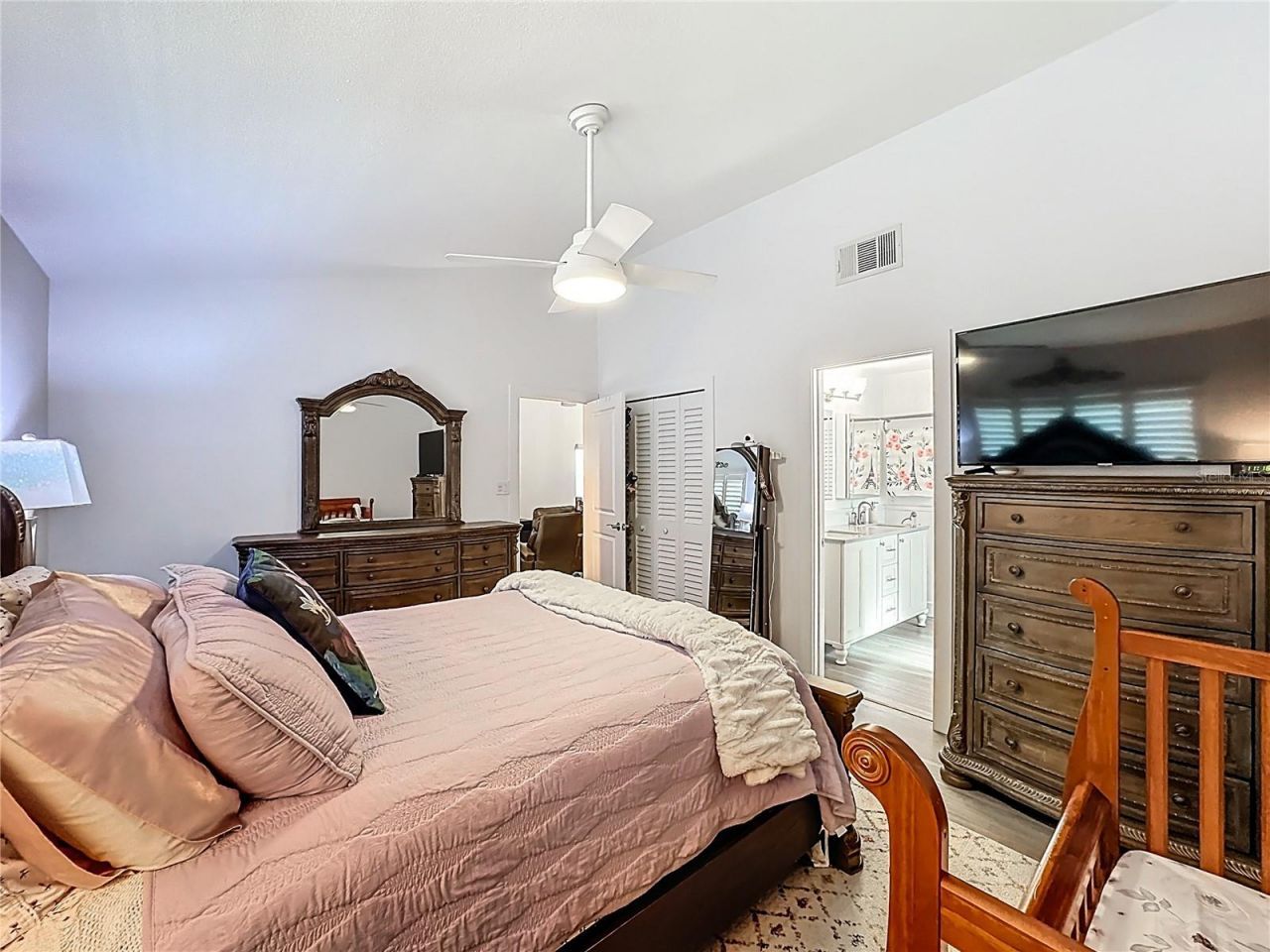 10405 Cresto Delsol Circle , Orlando, FL 32817 Photo