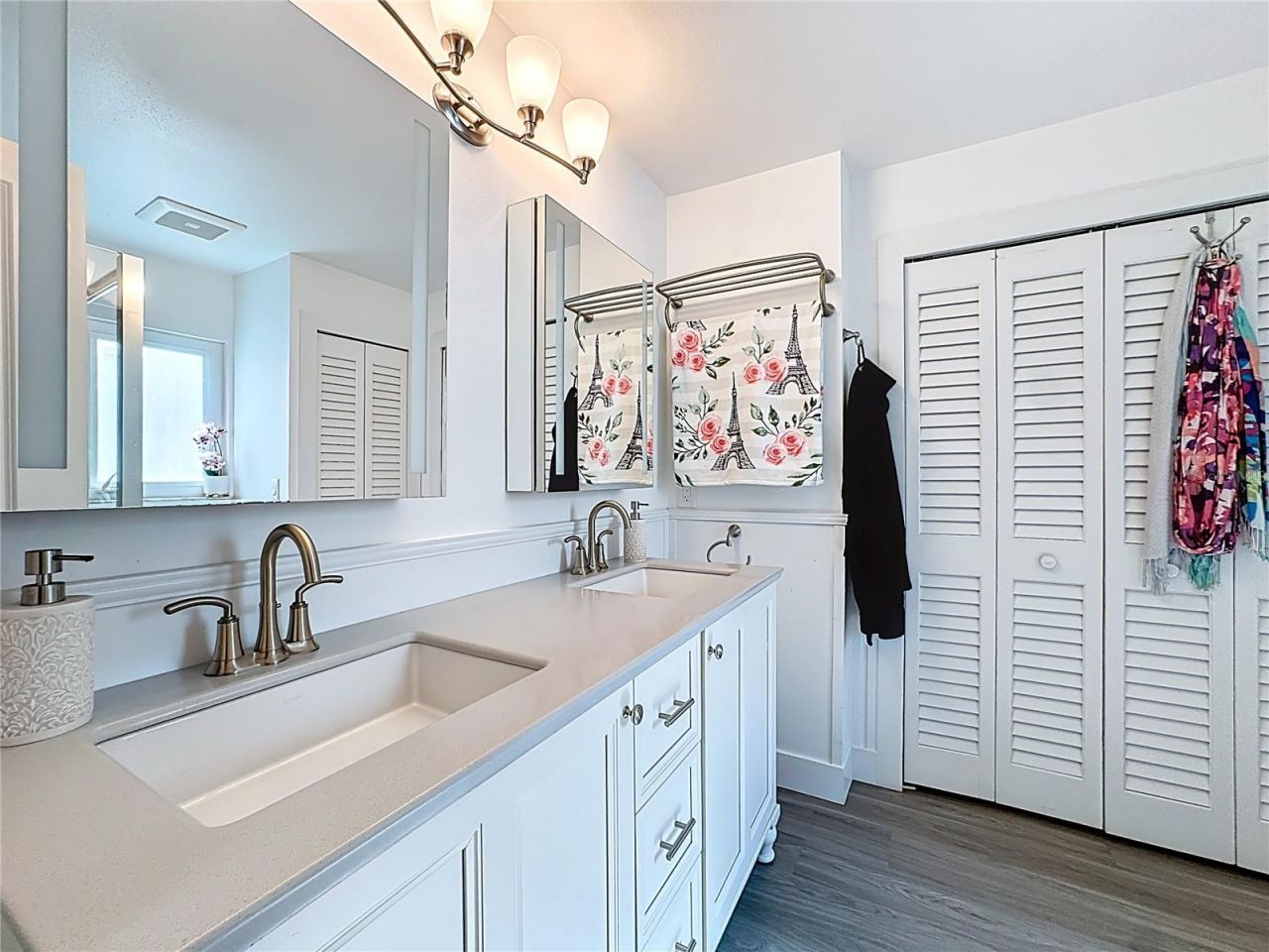 10405 Cresto Delsol Circle , Orlando, FL 32817 Photo