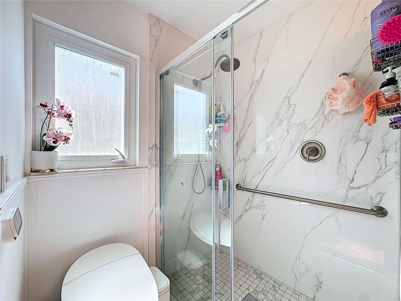 10405 Cresto Delsol Circle , Orlando, FL 32817 Photo