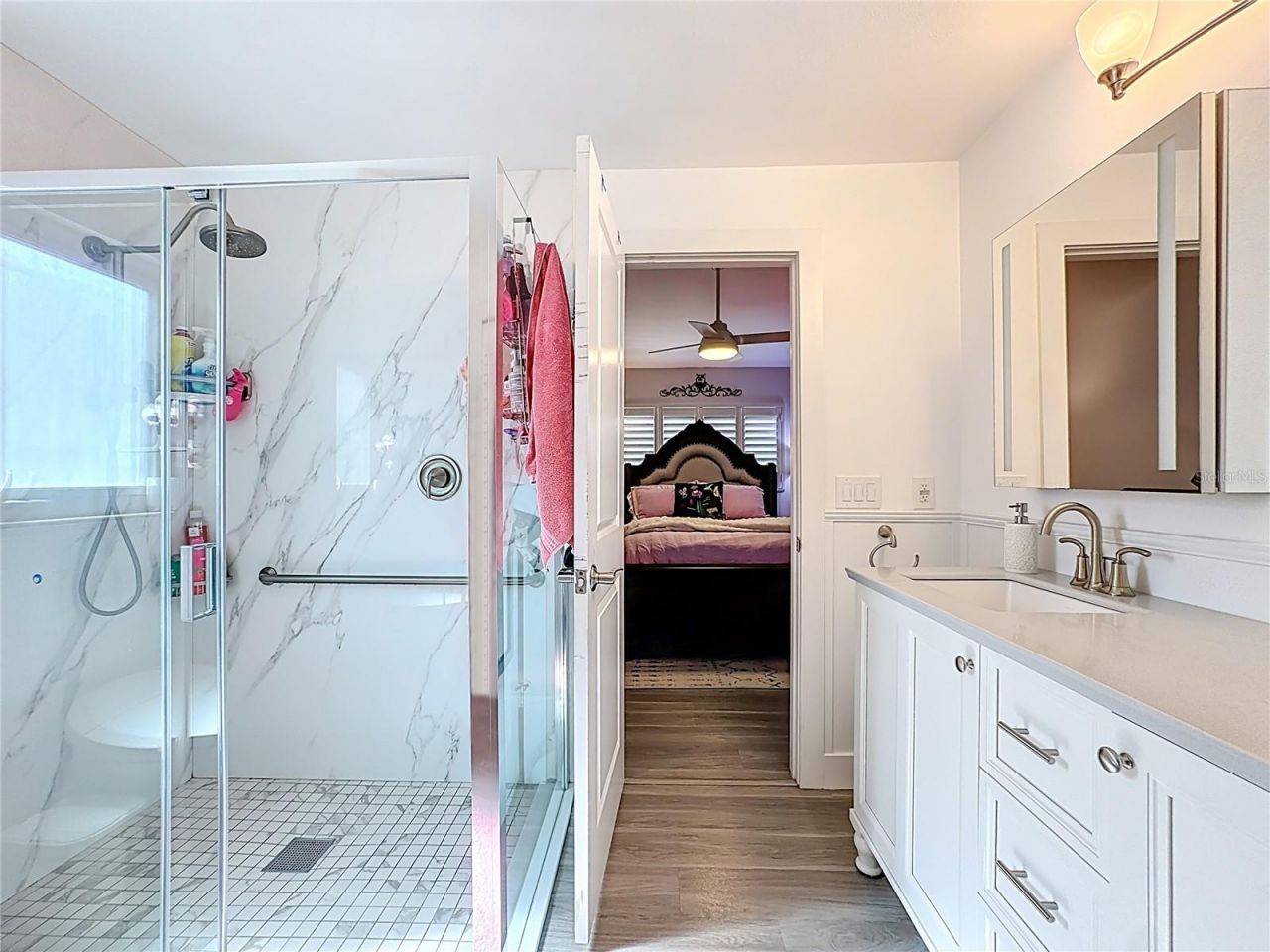 10405 Cresto Delsol Circle , Orlando, FL 32817 Photo