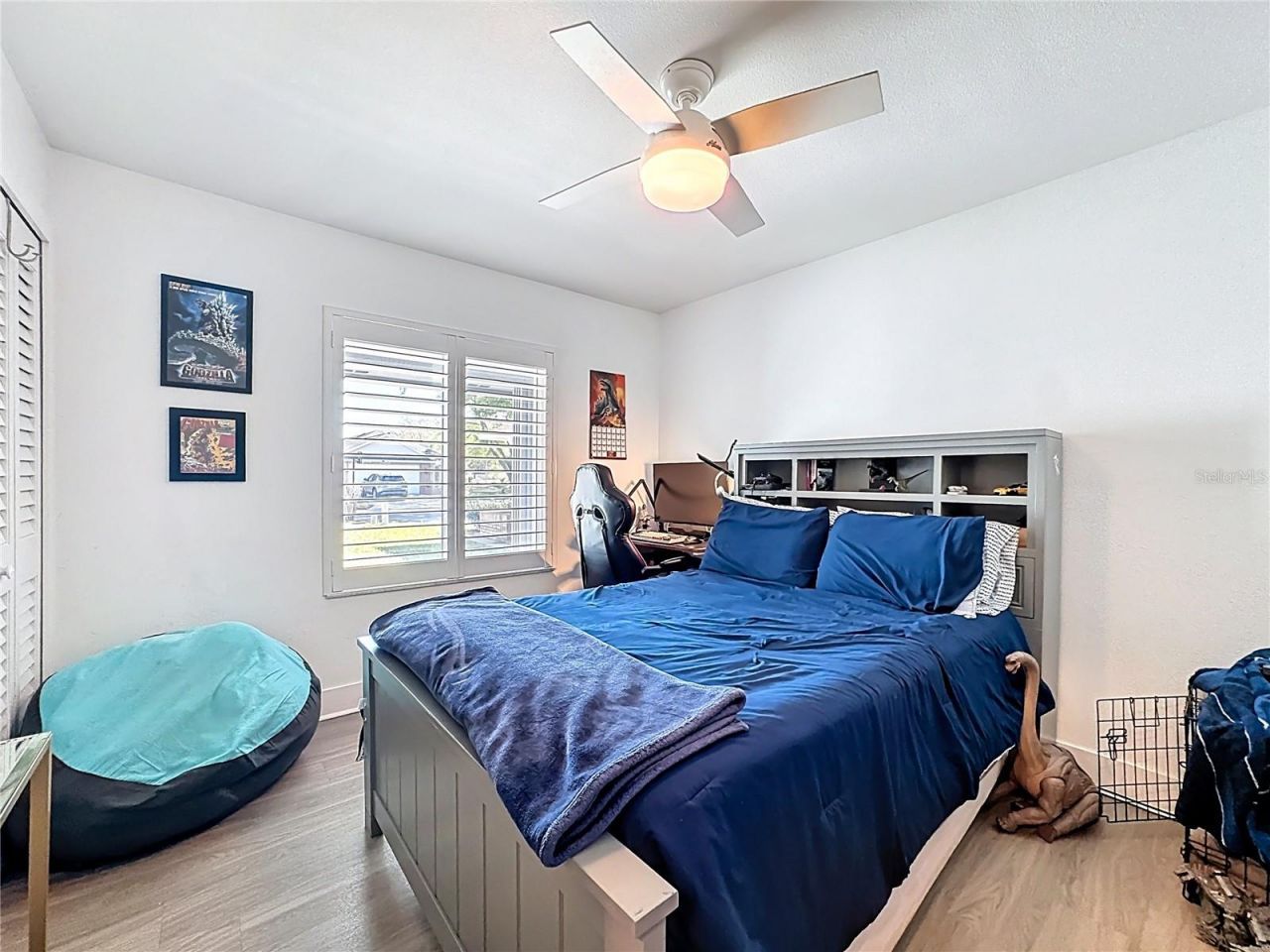 10405 Cresto Delsol Circle , Orlando, FL 32817 Photo