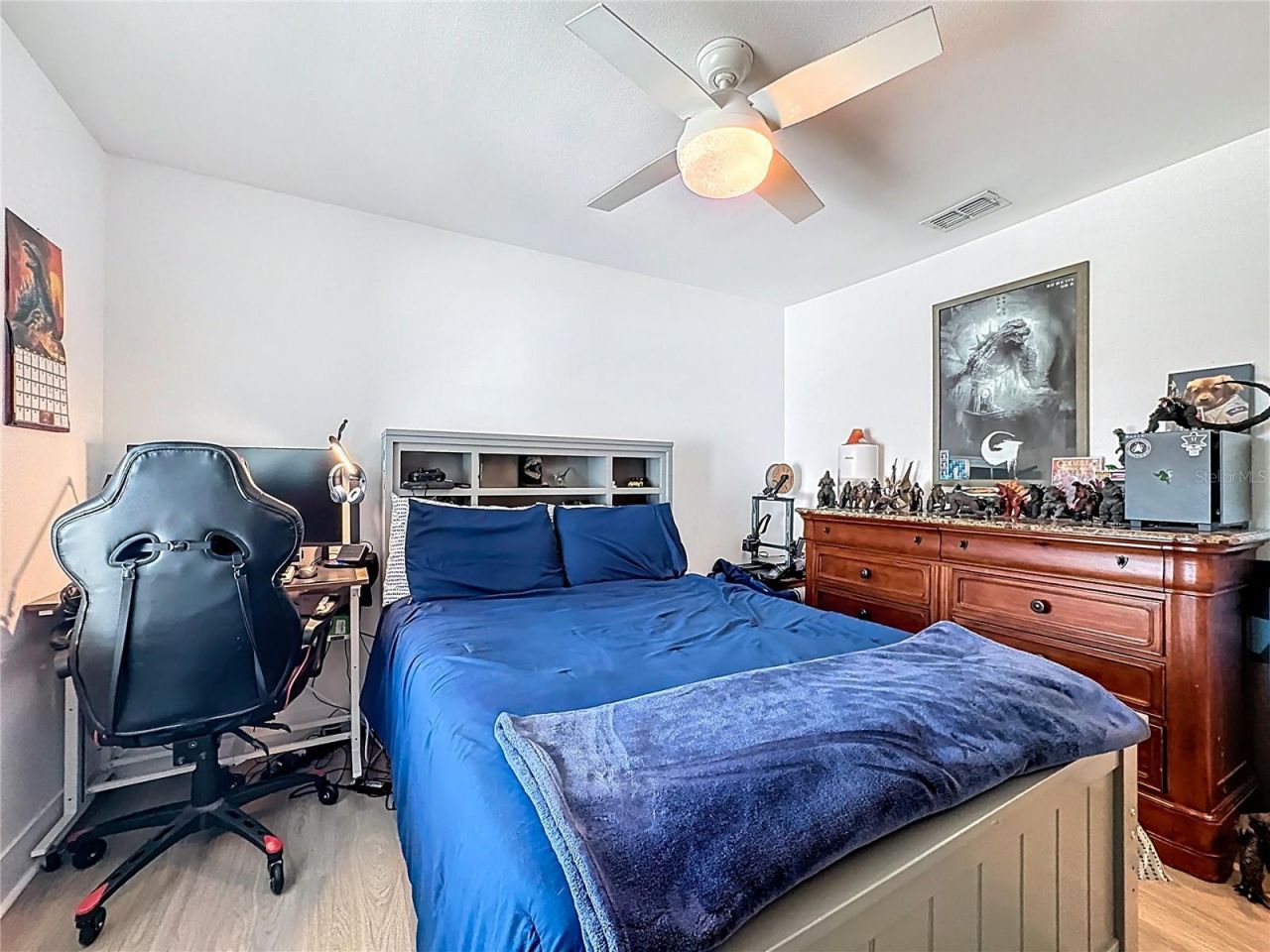 10405 Cresto Delsol Circle , Orlando, FL 32817 Photo