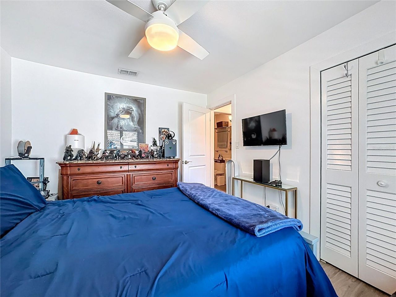 10405 Cresto Delsol Circle , Orlando, FL 32817 Photo