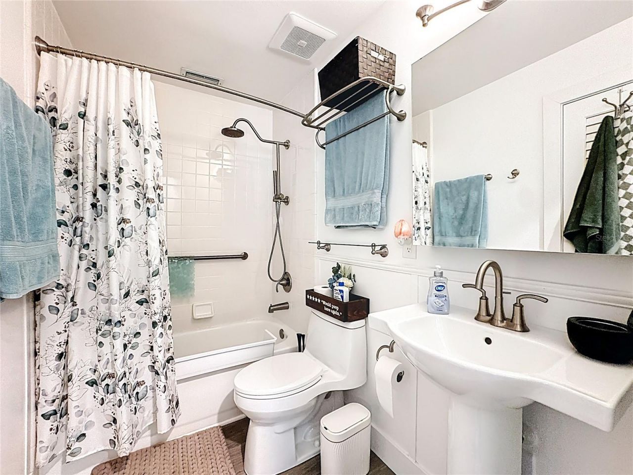 10405 Cresto Delsol Circle , Orlando, FL 32817 Photo