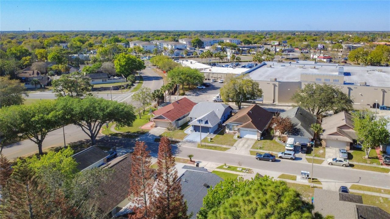 10405 Cresto Delsol Circle , Orlando, FL 32817 Photo