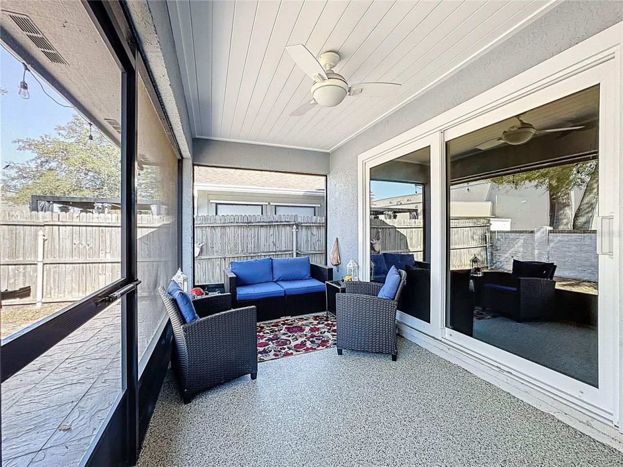 10405 Cresto Delsol Circle , Orlando, FL 32817 Photo