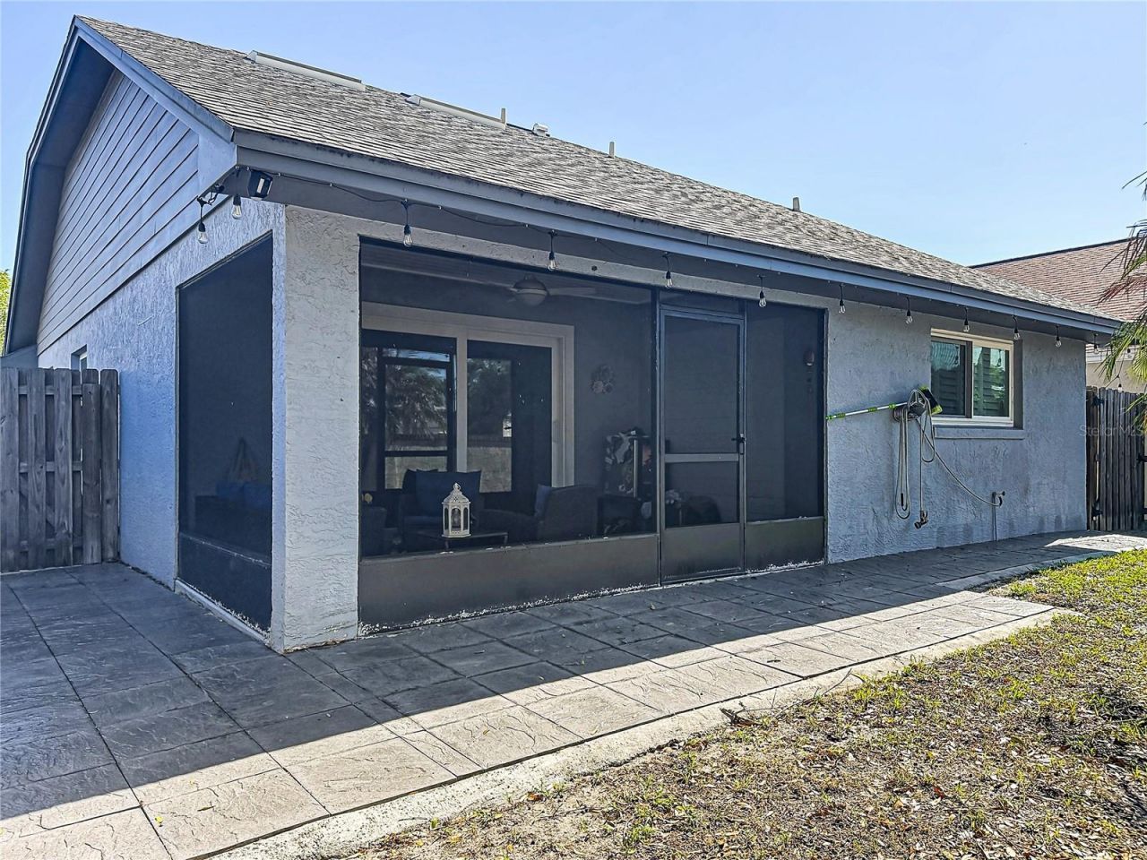 10405 Cresto Delsol Circle , Orlando, FL 32817 Photo