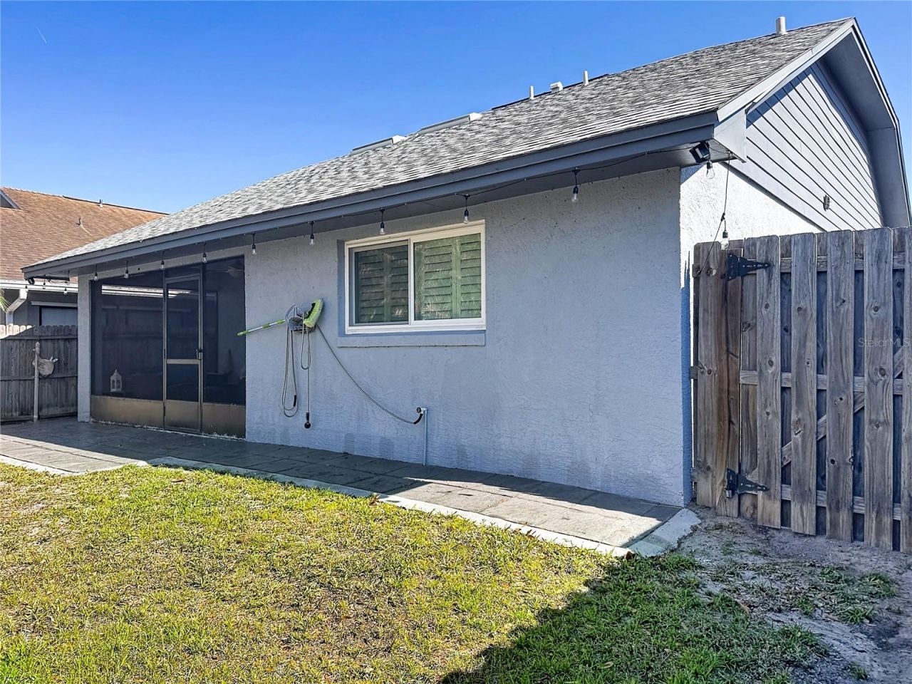 10405 Cresto Delsol Circle , Orlando, FL 32817 Photo