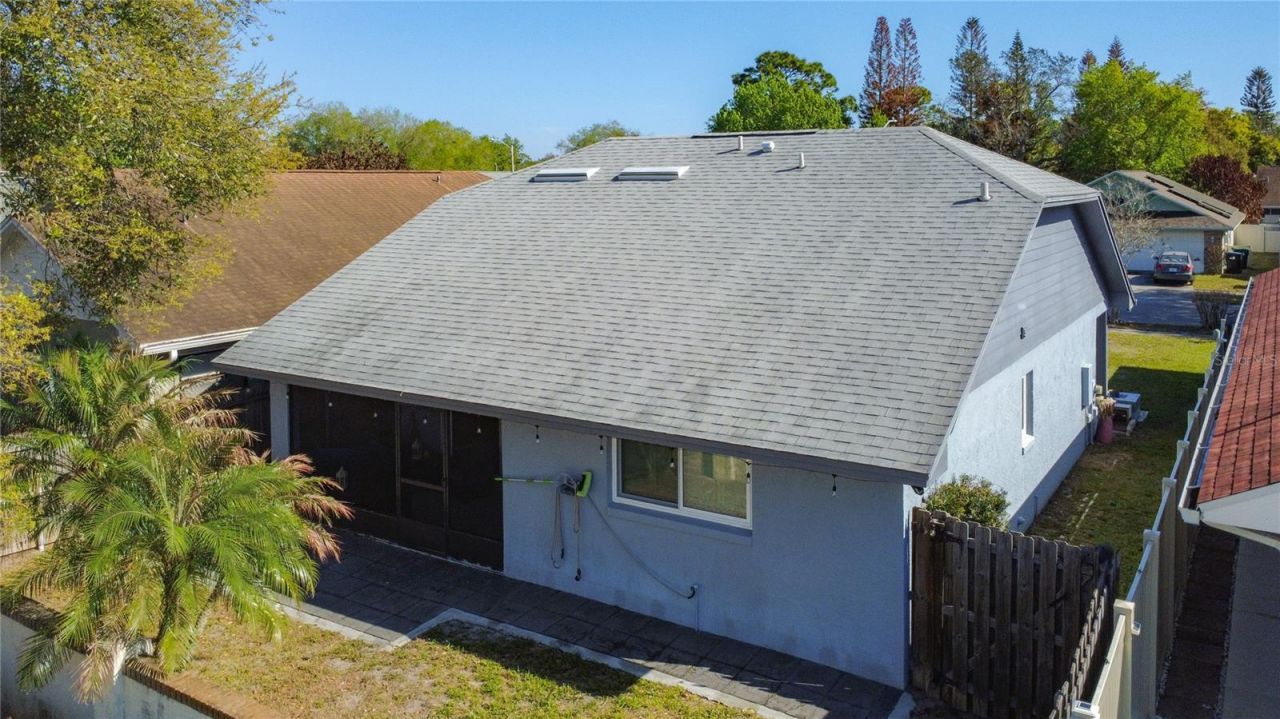 10405 Cresto Delsol Circle , Orlando, FL 32817 Photo