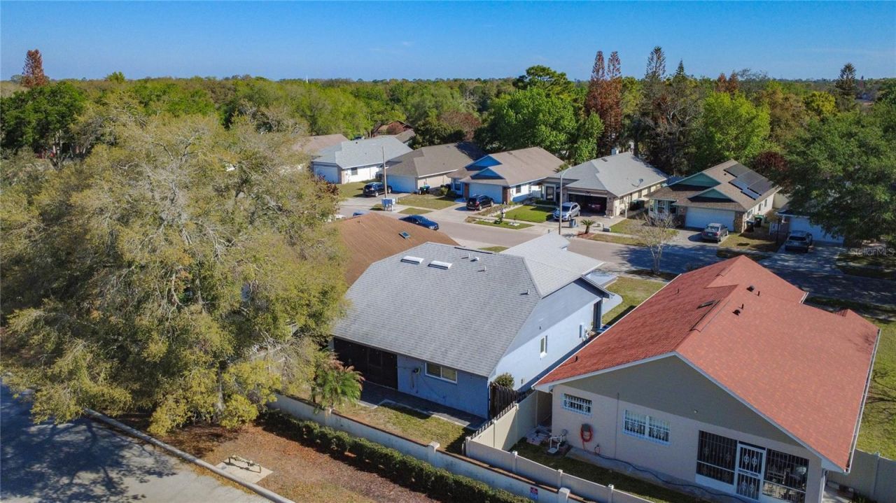 10405 Cresto Delsol Circle , Orlando, FL 32817 Photo