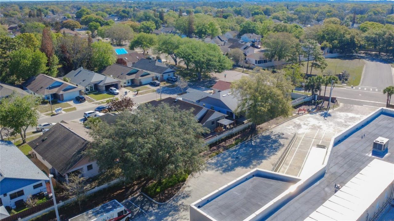 10405 Cresto Delsol Circle , Orlando, FL 32817 Photo