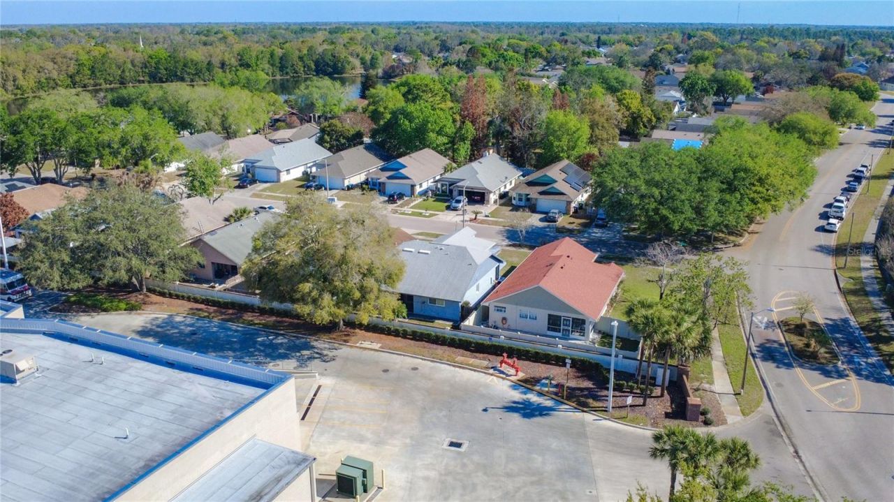 10405 Cresto Delsol Circle , Orlando, FL 32817 Photo