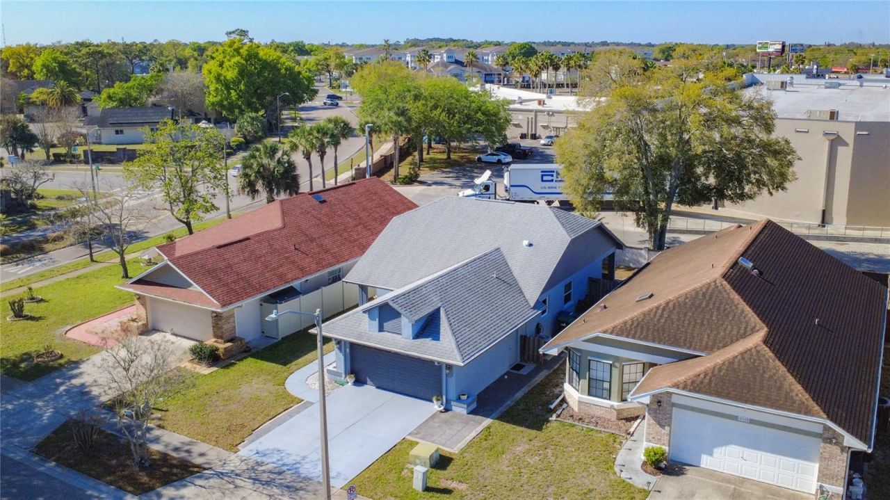 10405 Cresto Delsol Circle , Orlando, FL 32817 Photo