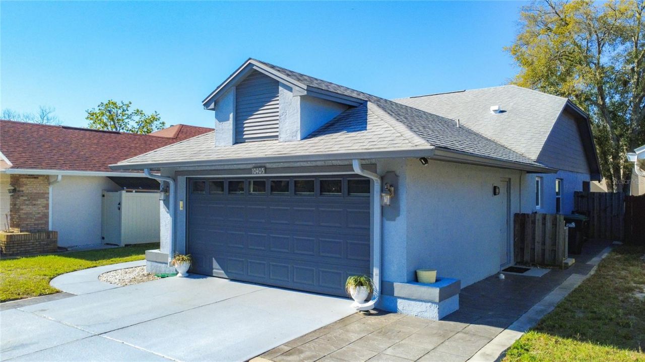 10405 Cresto Delsol Circle , Orlando, FL 32817 Photo