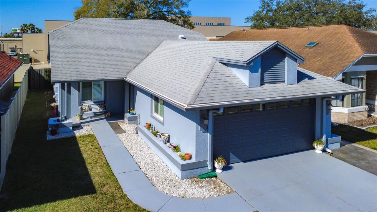 10405 Cresto Delsol Circle , Orlando, FL 32817 Photo